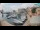 Webcam in Igrane, 7.2 km