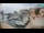 Webcam in Igrane, 7.1 km