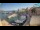 Webcam in Igrane, 0.6 mi away
