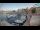 Webcam in Igrane, 7.9 km entfernt