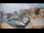Webcam in Igrane, 56.9 km