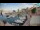 Webcam in Igrane, 10.4 km