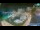 Webcam in Igrane, 7.9 km