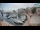 Webcam in Igrane, 7.2 km entfernt