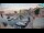 Webcam in Igrane, 10.4 km