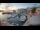 Webcam in Igrane, 12.9 mi away
