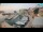 Webcam in Igrane, 0.7 mi away
