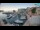 Webcam in Igrane, 12.9 mi away