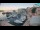 Webcam in Igrane, 9.8 km entfernt