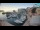 Webcam in Igrane, 0 km entfernt
