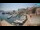 Webcam in Igrane, 3.2 km