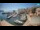 Webcam in Igrane, 1.2 mi away