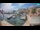 Webcam in Igrane, 9.8 km