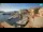 Webcam in Igrane, 56.9 km