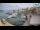 Webcam in Igrane, 1.6 km