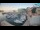 Webcam in Igrane, 9.8 km entfernt
