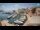 Webcam in Igrane, 126.3 km entfernt