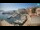 Webcam in Igrane, 7.2 km entfernt