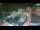 Webcam in Igrane, 56.9 km