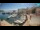 Webcam in Igrane, 3.2 km