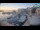 Webcam in Igrane, 7.1 km