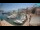Webcam in Igrane, 0 km entfernt