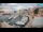 Webcam in Igrane, 0.6 mi away