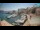 Webcam in Igrane, 0.6 mi away