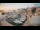 Webcam in Igrane, 7.2 km