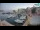 Webcam in Igrane, 126.3 km entfernt