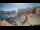 Webcam in Igrane, 3.8 mi away