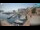 Webcam in Igrane, 0.6 mi away
