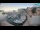 Webcam in Igrane, 7.2 km entfernt