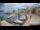 Webcam in Igrane, 7.2 km entfernt