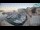 Webcam in Igrane, 56.9 km