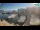 Webcam in Igrane, 7.2 km entfernt