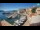 Webcam in Igrane, 2.7 mi away