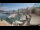 Webcam in Igrane, 3.8 mi away