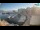 Webcam in Igrane, 0 km entfernt