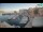 Webcam in Igrane, 3.2 km entfernt
