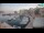 Webcam in Igrane, 1.6 km
