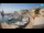 Webcam in Igrane, 2.8 mi away