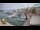 Webcam in Igrane, 3.8 mi away