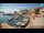 Webcam in Igrane, 7.9 km