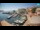 Webcam in Igrane, 2.8 mi away