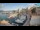 Webcam in Igrane, 9.8 km entfernt
