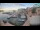 Webcam in Igrane, 7.2 km entfernt