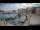 Webcam in Igrane, 24.2 km
