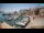Webcam in Igrane, 0.6 mi away