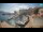 Webcam in Igrane, 56.9 km